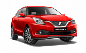 Dapatkan pinjaman dana atau modal usaha jaminan BPKB mobil Suzuki Baleno dengan bunga ringan. Ajukan disini sekarang proses cepat, mudah, ringan dan aman.